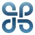 RMGconnect by Roadmaster Group