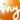 MyLink by Newrest