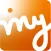 MyLink by Newrest