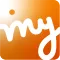 MyLink by Newrest