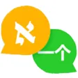 מילון ארמי - עברי