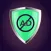 AdBlockMe
