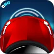 AutoKeeper