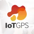 IoTGPS2 IoTGPS2