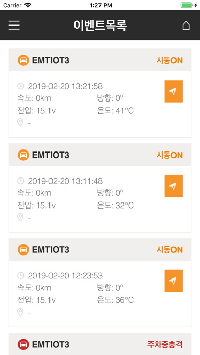 تصاویر IoTGPS2