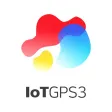 IoTGPS3 IoTGPS3