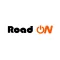 Road On