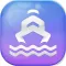 SeasLink
