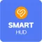 SMART HUD