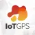 IoTGPS