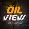 오일뷰(oilview)