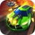 Road Rampage: Racing & Shooting in Car Games Free