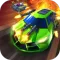 Road Rampage: Racing & Shooting in Car Games Free