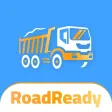 CDL Prep Practice Test 2025ㅤ