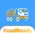 CDL Prep Practice Test 2025ㅤ