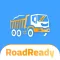 CDL Prep Practice Test 2025ㅤ