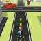 Road Runner 3D