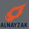 nayzak exprees