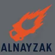 nayzak exprees nayzak exprees