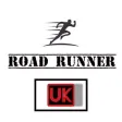 Road-Runner-UK Road-Runner-UK