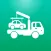 Roadside Assistance 24 Driver