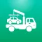 Roadside Assistance 24 Driver