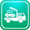 Roadside Assistance 24 Driver