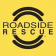 Roadside Rescue