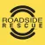 Roadside Rescue