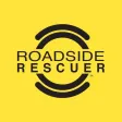 Roadside Rescuer Roadside Rescuer