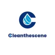 Clean the Scene Clean the Scene