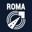 RoMa DriveTrack