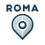 RoMa GPS Fleet