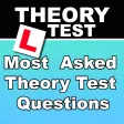 driving theory mock test 2020