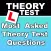 driving theory mock test 2020