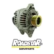 Roadstar Roadstar
