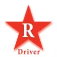 RoadStar driver