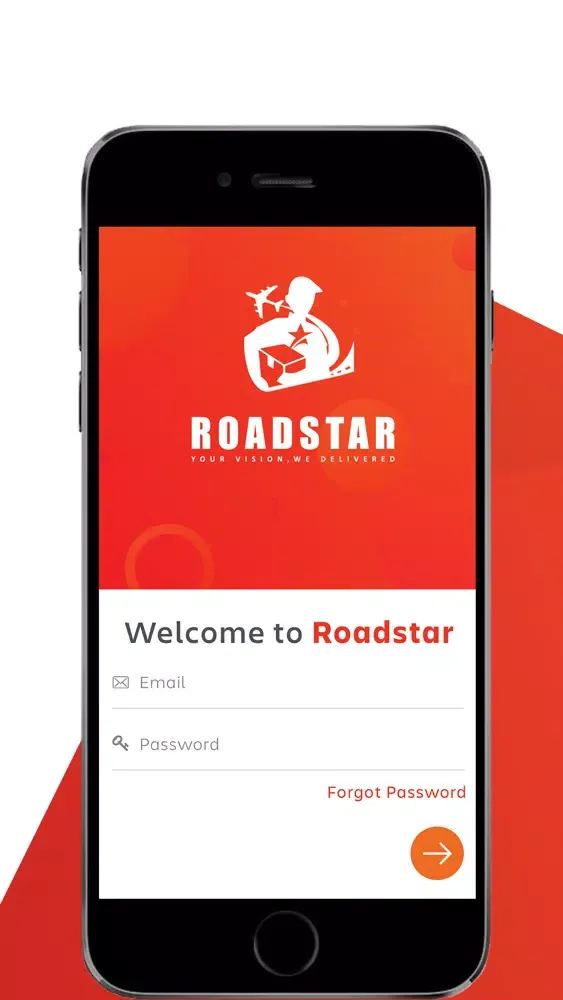 صور RoadStar driver