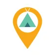 roadsurfer spots Campsites