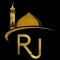 Road to Jannah & Prayer Times