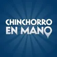 Chinchorro en Mano