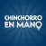 Chinchorro en Mano