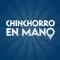 Chinchorro en Mano