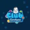 Club Gerber
