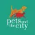 Pets & The City