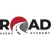 Road Users Academy