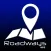 Roadways GPS Mobile