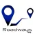 Roadways GPS Tracker