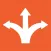 StrandD - On Demand Roadside Assistance and Towing
