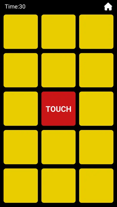 Reflex Board应用截图